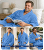 ecomposer-color-bathrobe-medium-blue