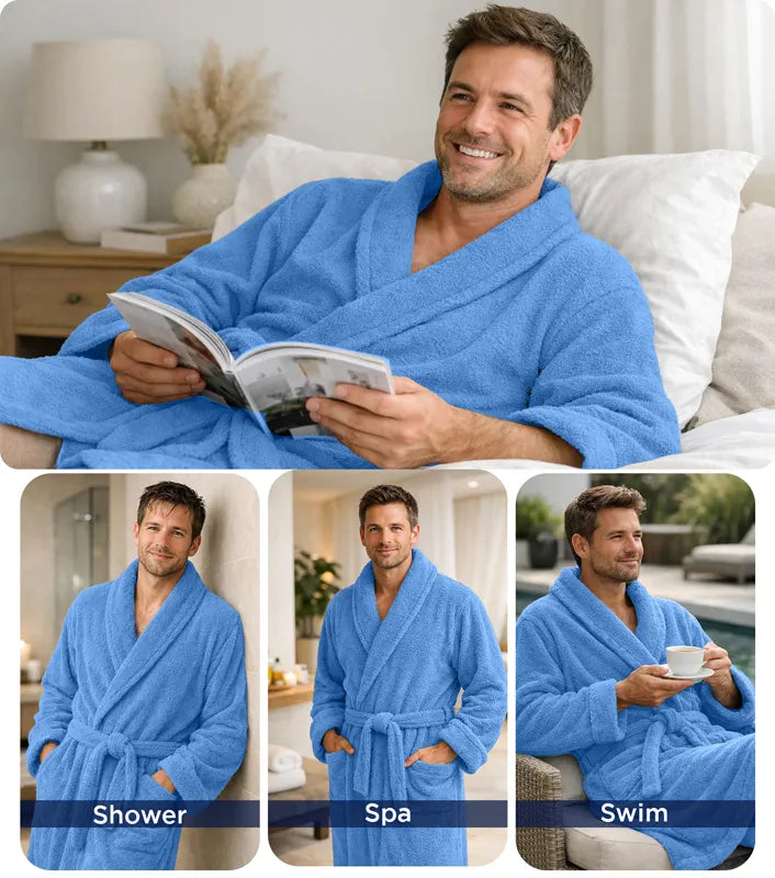 ecomposer-color-bathrobe-medium-blue