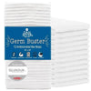 ecomposer-color-white-antimicrobial-bar-mop