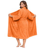ecomposer-color-bathrobe-orange