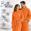ecomposer-color-bathrobe-orange