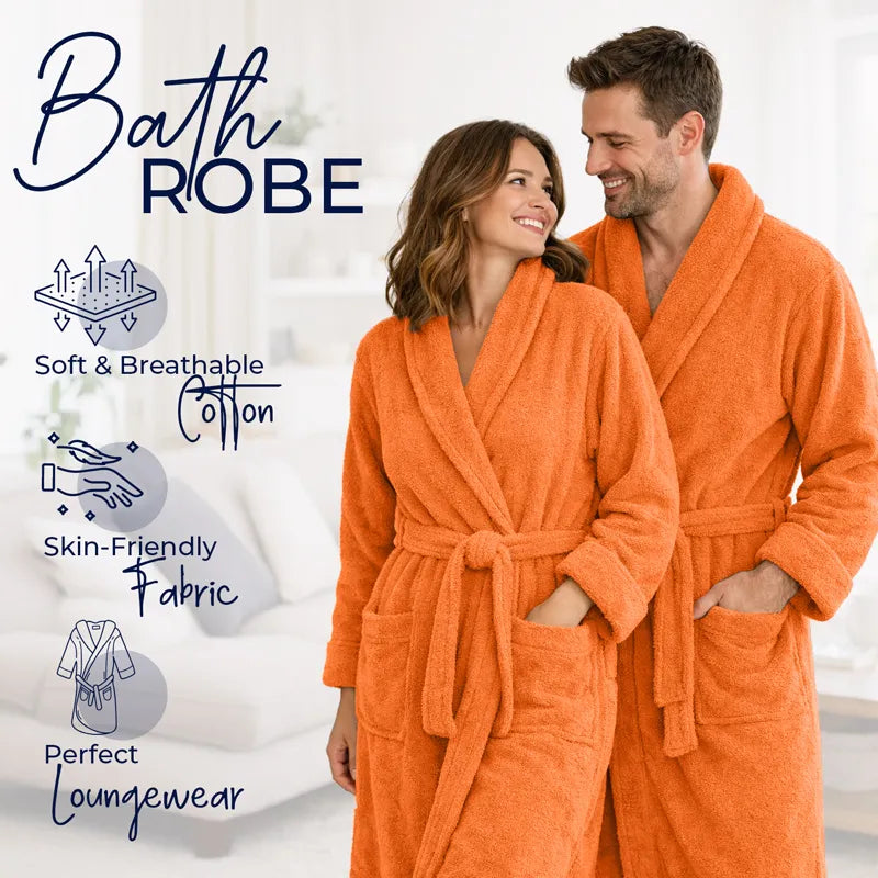 ecomposer-color-bathrobe-orange