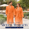 ecomposer-color-bathrobe-orange