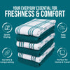 ecomposer-color-teal,ecomposer-size-Kitchen-Towel-12PK-16x26