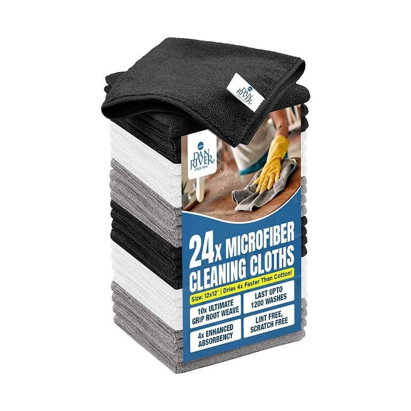 ecomposer-color-Gray-white-black,ecomposer-size-pack-of-24