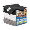 ecomposer-color-Gray-white-black,ecomposer-size-pack-of-12