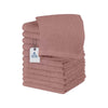 ecomposer-color-dusty-rose,ecomposer-size-12X12-(12-Pack)