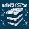 ecomposer-color-blue-opal,ecomposer-size-Kitchen-Towel-12PK-16x26
