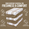 ecomposer-color-tan,ecomposer-size-Kitchen-Towel-12PK-16x26