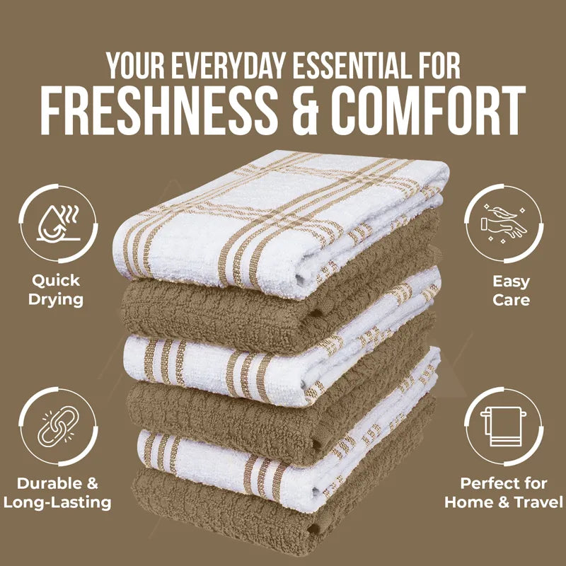 ecomposer-color-tan,ecomposer-size-Kitchen-Towel-12PK-16x26