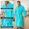 ecomposer-color-bathrobe-aqua