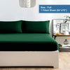 ecomposer-color-hunter-green,ecomposer-size-twin,ecomposer-size-full,ecomposer-size-king,ecomposer-size-queen
