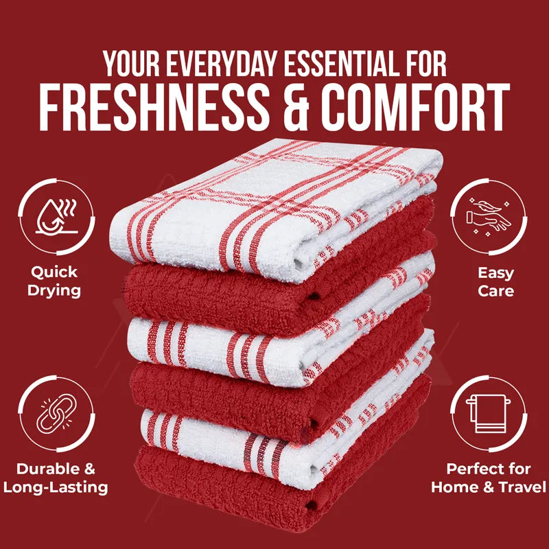 ecomposer-color-red,ecomposer-size-Kitchen-Towel-12PK-16x26