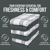 ecomposer-color-gray,ecomposer-size-Kitchen-Towel-12PK-16x26