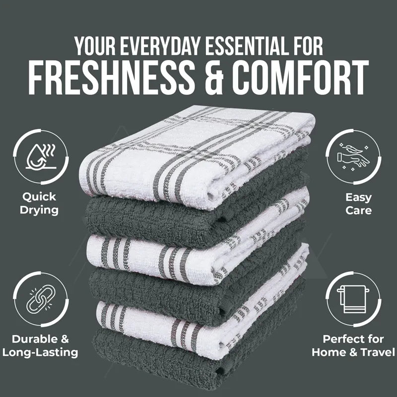 ecomposer-color-gray,ecomposer-size-Kitchen-Towel-12PK-16x26