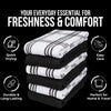 ecomposer-color-black,ecomposer-size-Kitchen-Towel-12PK-16x26