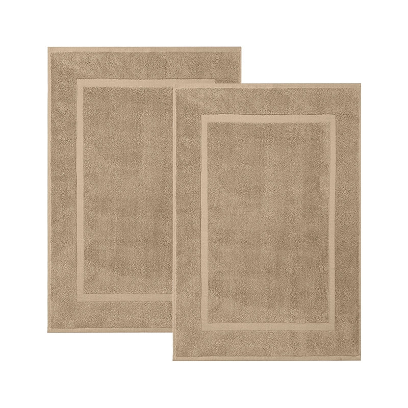 ecomposer-color-tan,ecomposer-size-Classic-Design-Bath-Mats