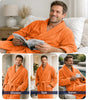 ecomposer-color-bathrobe-orange