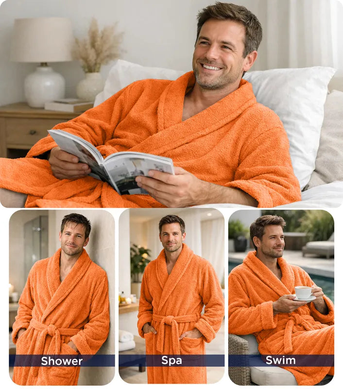 ecomposer-color-bathrobe-orange