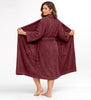 ecomposer-color-bathrobe-pomegranate