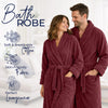 ecomposer-color-bathrobe-pomegranate