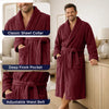 ecomposer-color-bathrobe-pomegranate
