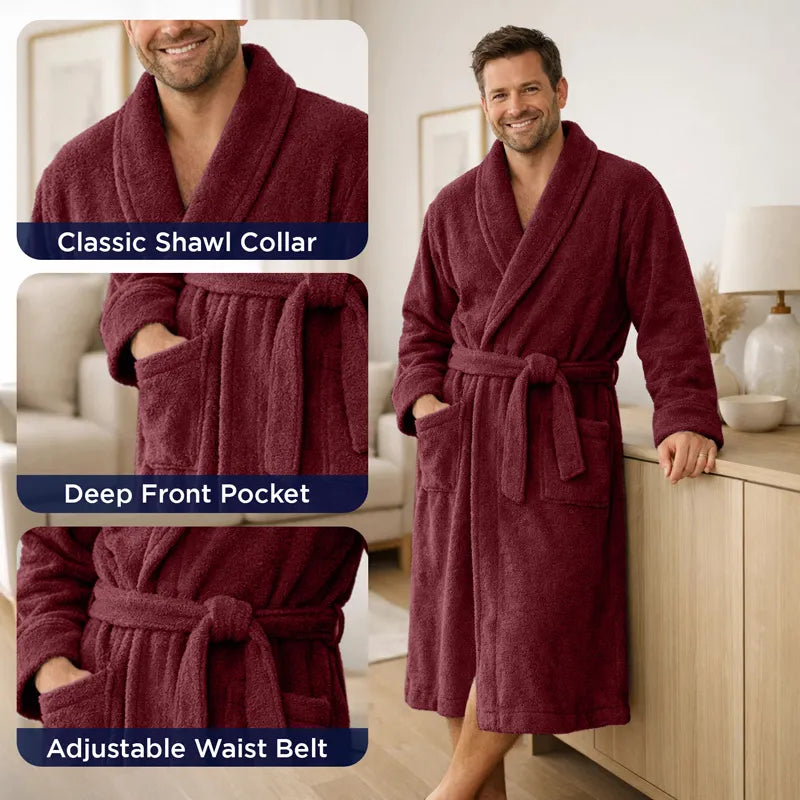ecomposer-color-bathrobe-pomegranate