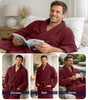 ecomposer-color-bathrobe-pomegranate