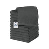 ecomposer-color-gray,ecomposer-size-12X12-(12-Pack)