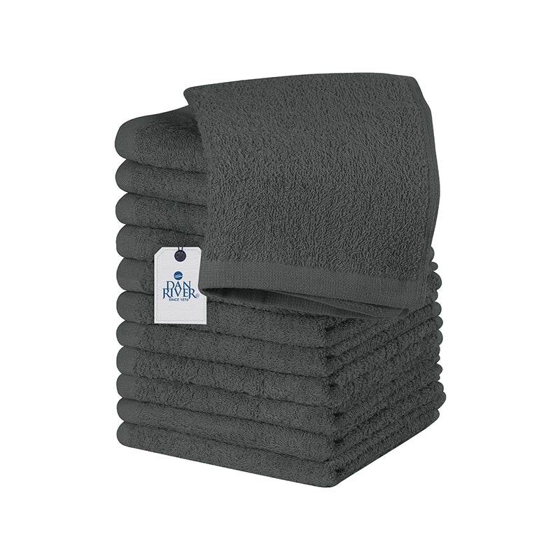 ecomposer-color-gray,ecomposer-size-12X12-(12-Pack)