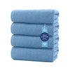 ecomposer-color-medium-blue,ecomposer-size-22X44