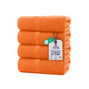 ecomposer-color-orange,ecomposer-size-24X48