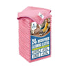 ecomposer-color-pink,ecomposer-size-pack-of-24