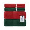 ecomposer-color-red-and-green