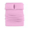 ecomposer-color-pink