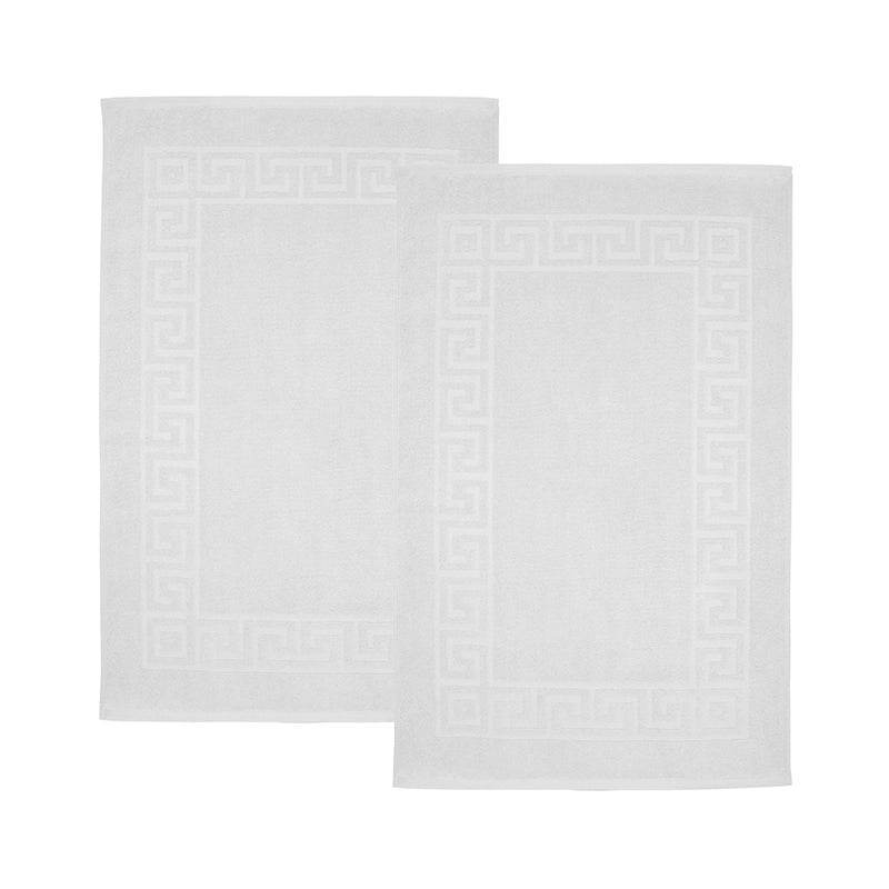 ecomposer-color-white,ecomposer-size-Greek-Design-Bath-Mats