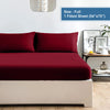 ecomposer-color-burgundy,ecomposer-size-twin,ecomposer-size-full,ecomposer-size-king,ecomposer-size-queen
