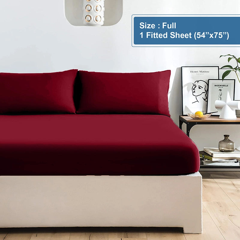 ecomposer-color-burgundy,ecomposer-size-twin,ecomposer-size-full,ecomposer-size-king,ecomposer-size-queen