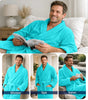 ecomposer-color-bathrobe-aqua