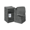 ecomposer-color-gray,ecomposer-size-12X12-(24-Pack)