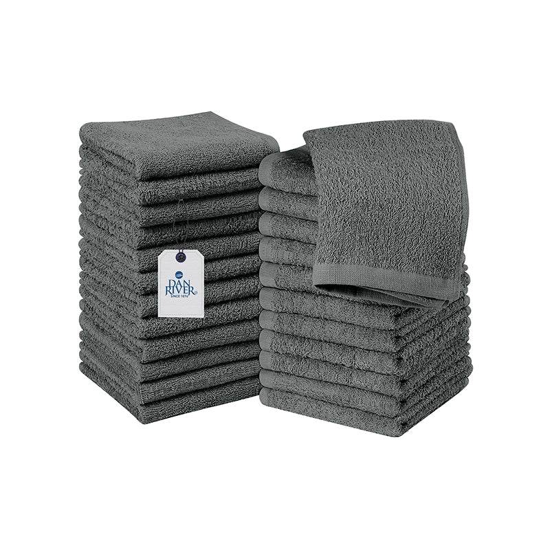 ecomposer-color-gray,ecomposer-size-12X12-(24-Pack)