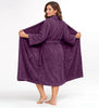 ecomposer-color-bathrobe-purple-passion