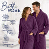 ecomposer-color-bathrobe-purple-passion