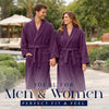 ecomposer-color-bathrobe-purple-passion