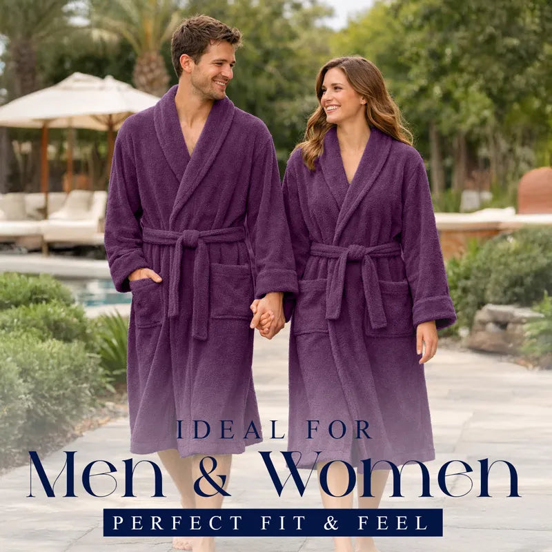 ecomposer-color-bathrobe-purple-passion