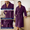 ecomposer-color-bathrobe-purple-passion