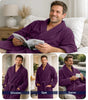 ecomposer-color-bathrobe-purple-passion
