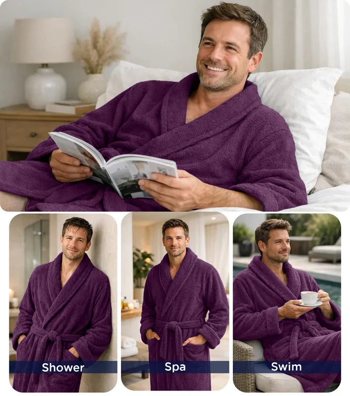 ecomposer-color-bathrobe-purple-passion