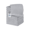 ecomposer-color-silver,ecomposer-size-12X12-(12-Pack)