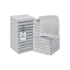 ecomposer-color-silver,ecomposer-size-12X12-(24-Pack)